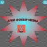 Фото профиля AFRO GOSSIP MEDIA 🇺🇬