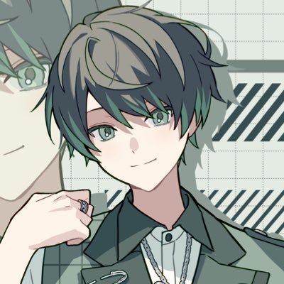 ma_genta93's profile picture