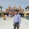 Profilbild von Sudhir.Bhagat