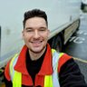 Profilbild von Aaron Collier