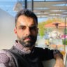TC sait bulut's profile picture