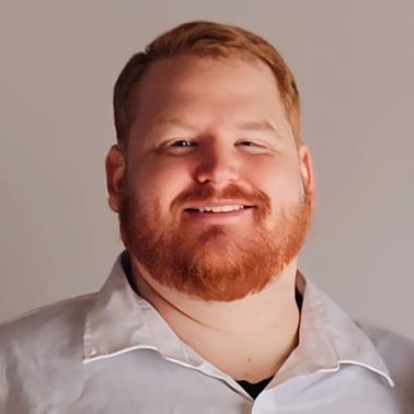 DrewTripp's profile picture