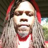 Profilbild von Jeremy Smith