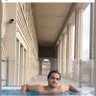Hiren Drall's profile picture