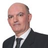 Humberto Di Salle profil fotoğrafı