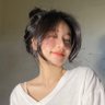 Reyva 的头像