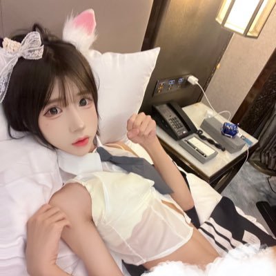 初见小猫's profile picture