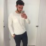 burak akcin 的头像