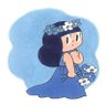 ケロちゃん's profile picture
