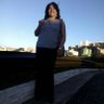 Ingrid Ontiveros's profile picture