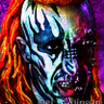 SHOCKER331 profil fotoğrafı