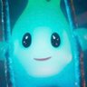 Profilbild von Martin M