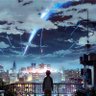 夜风 的头像