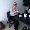 Profilbild von eva
