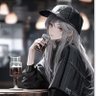 𝒫𝒜𝒯 ٩(◕‿◕。)۶'s profile picture