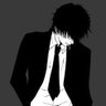 Just 4you's profile picture