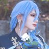Фото профиля キョウヤ💙5/4東7【I 42ab】