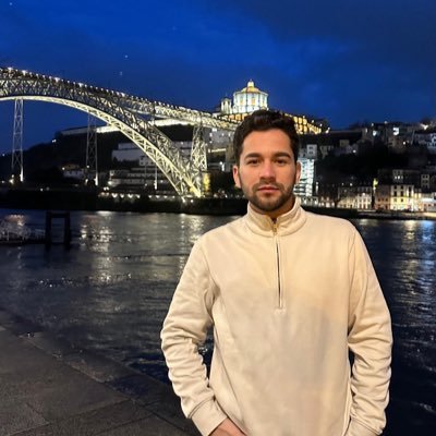 MiguelFdz95's profile picture