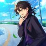 Profilbild von 優@たるち/Neo