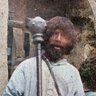 خان بالا بقره 的头像