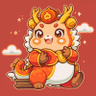 Profilbild von Nari Kyo(秋霞)