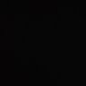 هند's profile picture