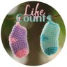 TennesseePurl 🧶's profile picture