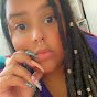 Bella's profile picture