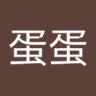 Фото профиля 风吹蛋蛋