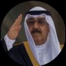 الجنرال q8 profil fotoğrafı