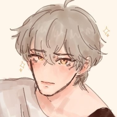 seakisser's profile picture
