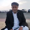 ضيف سوادي المعيني profil fotoğrafı