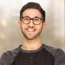 Eitan Turok's profile picture