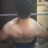 atheerkhaled 的头像