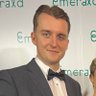 Profilbild von Mike Moffatt