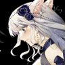 Ruruen 的头像