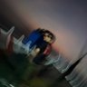 siAlan profil fotoğrafı