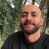 Oğuzhan 的头像