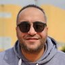 Profilbild von Mohamed Mekawy