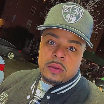 bklynkidd's profile picture
