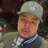 Profilbild von bklynkidd