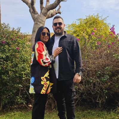 إدوين ®⎢⎢ ⎥ ™️ Edwen's profile picture