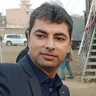Aamir Qayyum Bhatti (Gujrat)'s profile picture