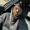 Imontay's profile picture