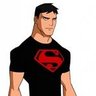 SuperBoy 的头像