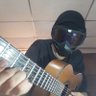 Prøtéø ☯️☸🕉🥋🎵's profile picture