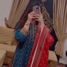 Фото профиля Shehzadi Mirha