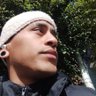 Jonatan🧊 profil fotoğrafı
