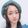 つっちゃん's profile picture