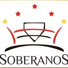 Soberanos's profile picture